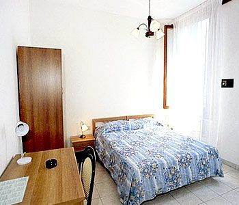 Hotel Alloggi Barbaria