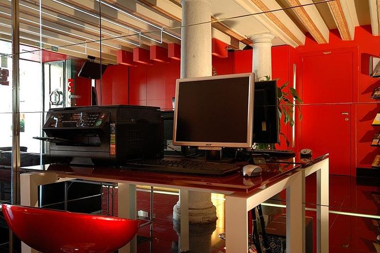 Hotel Al Nido Di Giulietta E Romeo