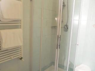 Hotel Locanda Ca' Le Vele