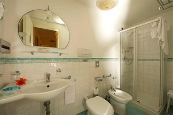 Hotel Antica Casa Coppo