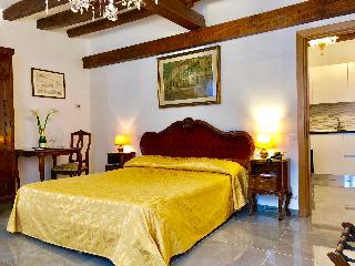 Hotel Ariel Silva