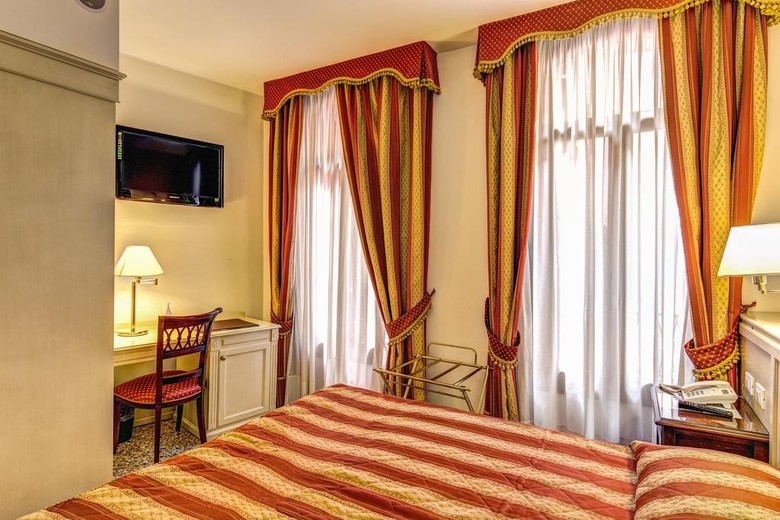 Hotel Bella Venezia