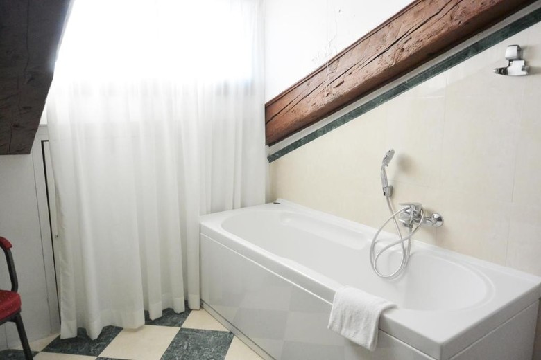 Bed & Breakfast A Tribute To Music Residenza
