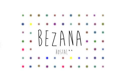 Hostal Bezana