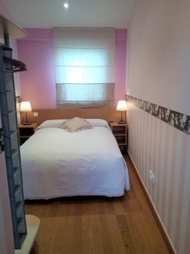 Apartamento Turistico Plaza Mayor
