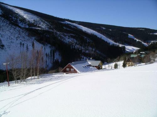 Hostal Pension 48