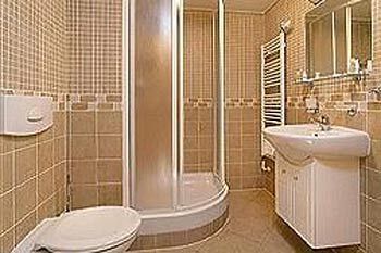 Hotel Belmonte