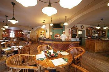 Hotel Belmonte
