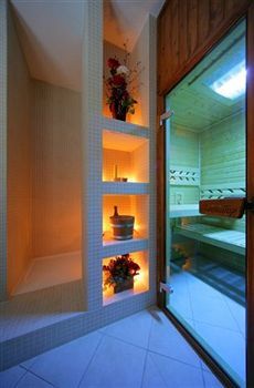 Hotel Belmonte