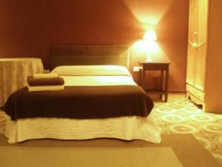 Hotel Hostal Alameda Plaza Mayor