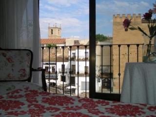 Hotel Hostal Alameda Plaza Mayor