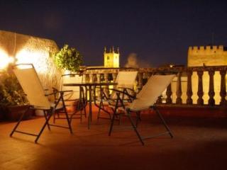 Hotel Hostal Alameda Plaza Mayor