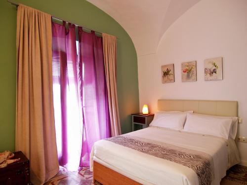 Apartamentos Beholiday Santiago