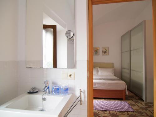 Apartamentos Beholiday Santiago