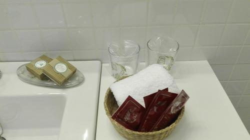 Apartamentos Beholiday Santiago