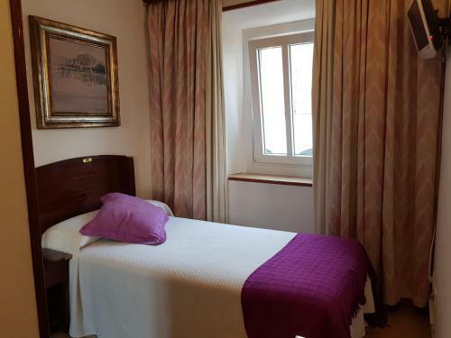 Hotel La Residencia