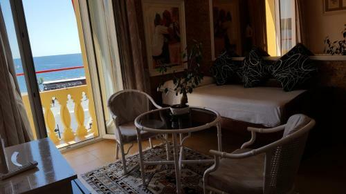 Hotel La Residencia