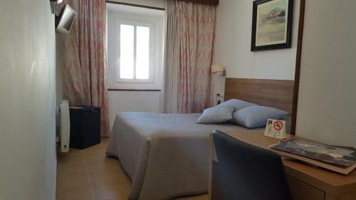 Hotel La Residencia