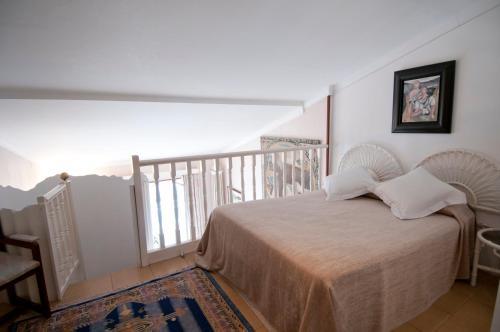 Hotel La Residencia