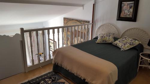 Hotel La Residencia