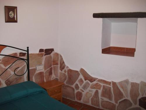 Apartamento Casa Canales