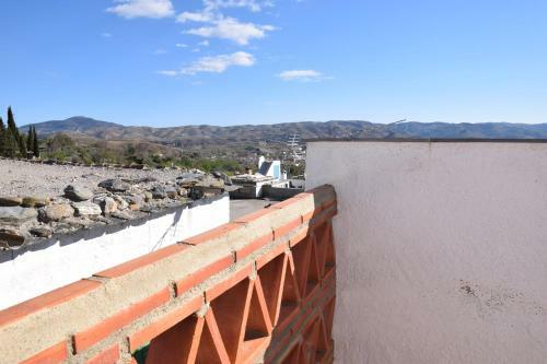 Apartamento Casa Canales