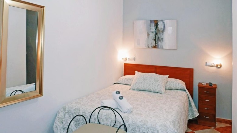 Hostal Colon