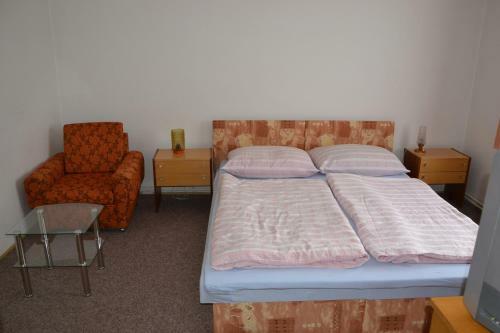 Apartment Jablonec Nad Jizerou 1