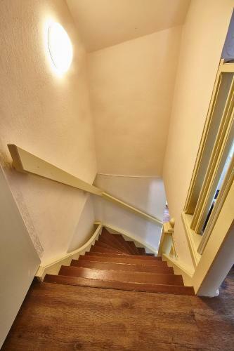 Hostal Penzion Kostnicky Dum