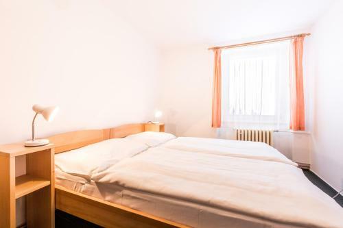 Hotel Gradl