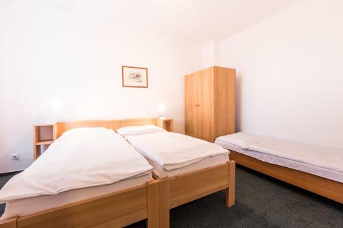 Hotel Gradl