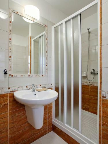 Hostal Starom?stsk� Penzion