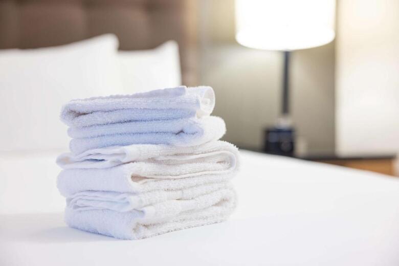 Hotel Drury Inn & Suites Flagstaff