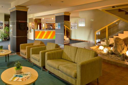 Wellness Hotel Diana