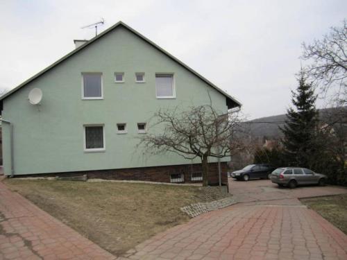 Hostal Penzion Era
