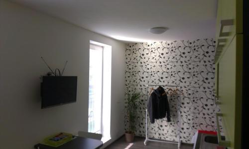 Apartamento Alfa Panorama Brno