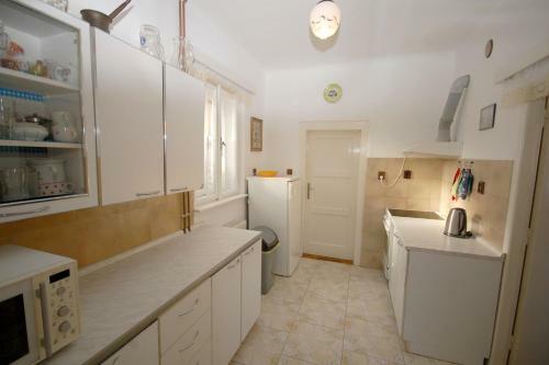 Holiday Home Kamenice Nad Lipou 1