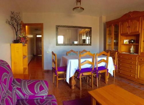 Casa Nostra Matarranya