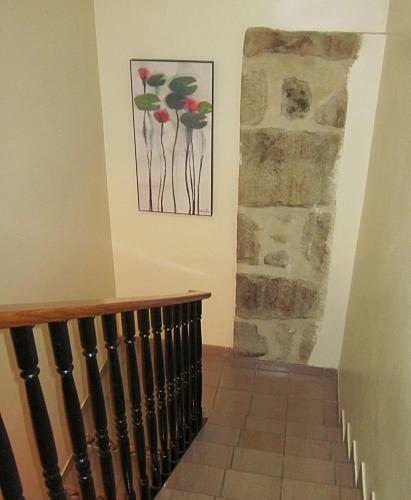 Casa Nostra Matarranya