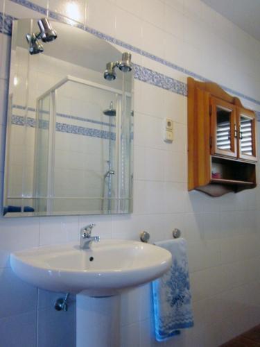 Casa Nostra Matarranya