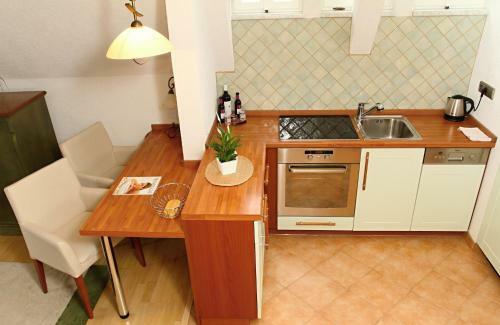 Hostal Sant Georg Garni