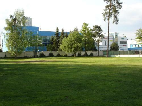 Hostal Penzion Kladno