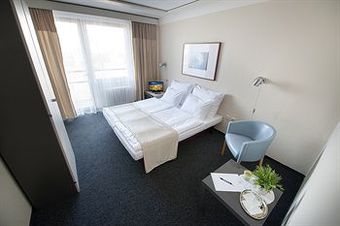 Hotel Kladno