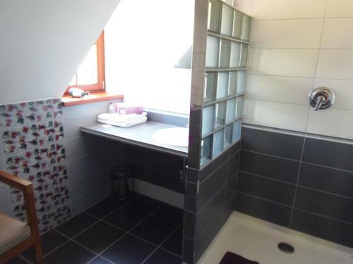 Hostal Penzion Rozmar�n