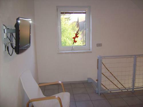 Apartamento Penzion Alexsport