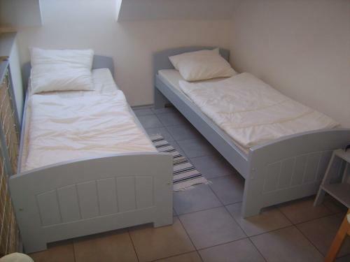Apartamento Penzion Alexsport
