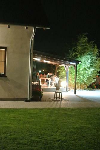 Apartamento Penzion Alexsport