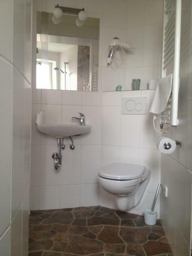 Apartm�ny Roz�rka