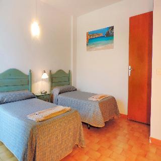 Apartamentos Vistalmar Mallorca
