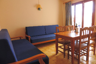 Apartamentos Vistalmar Mallorca